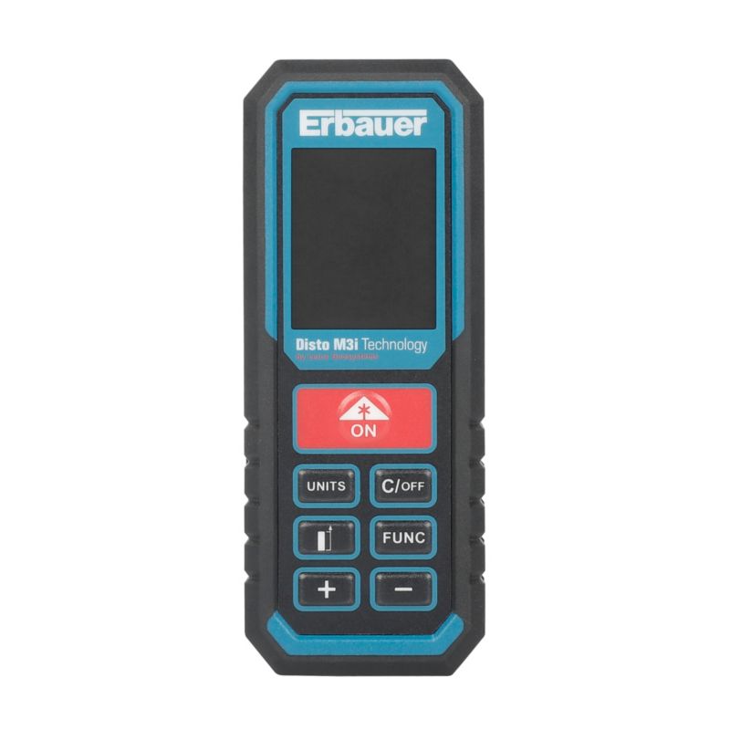 Dalmierz Erbauer 1,5 mm 60 m