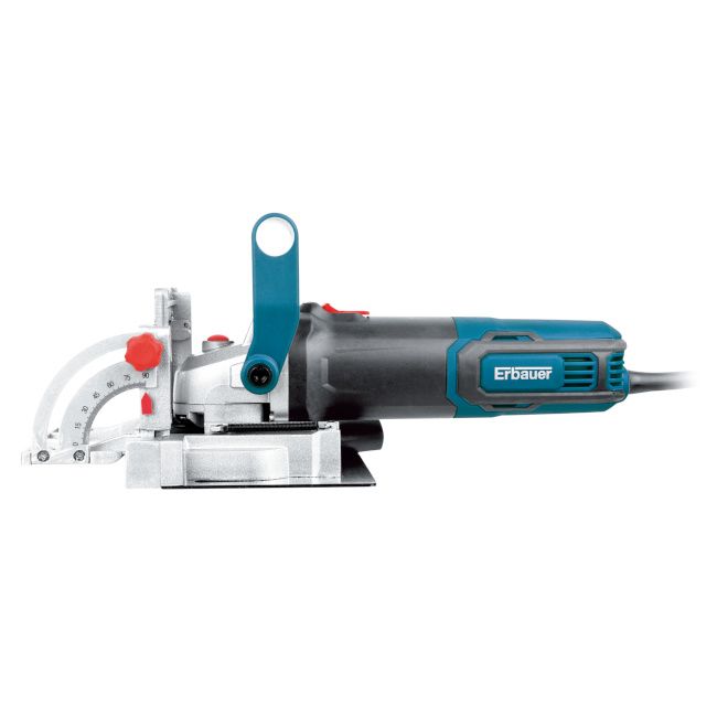 Lamelownica Erbauer 860 W