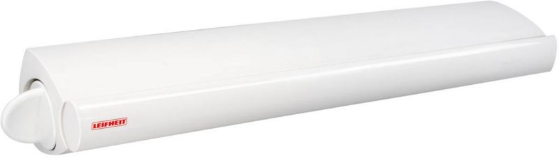 Suszarka ścienna Leifheit Rollfix 210 Longline