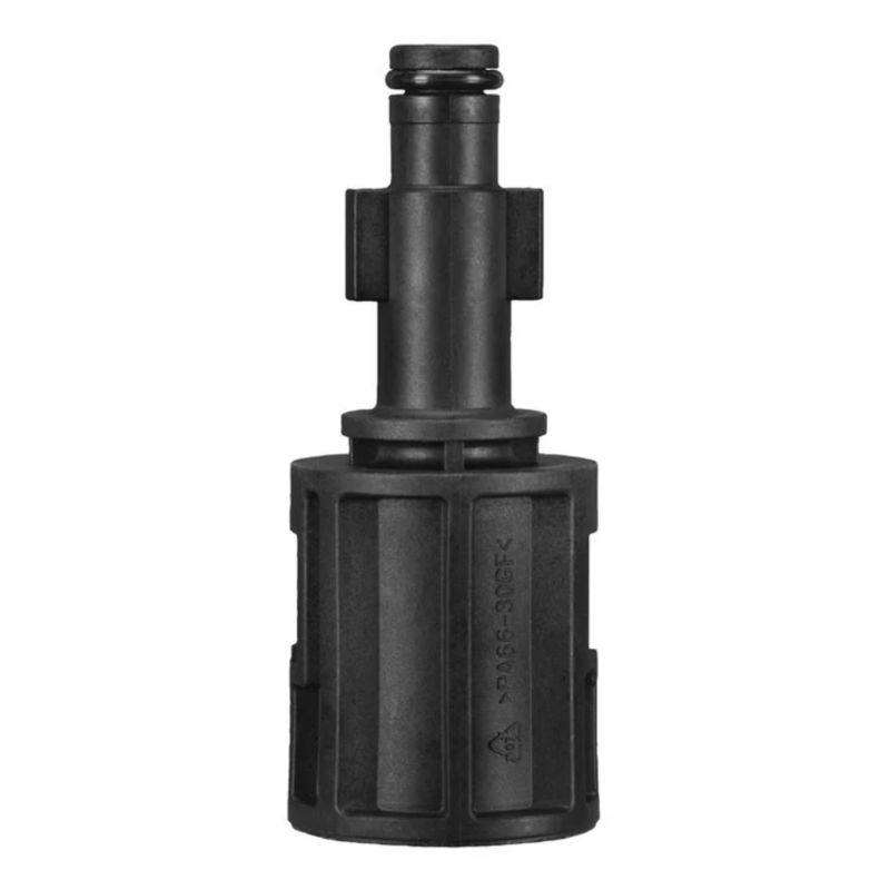 Adapter do Starych Akcesoriów RYOBI do Myjek Ciśnieniowych 1 szt.