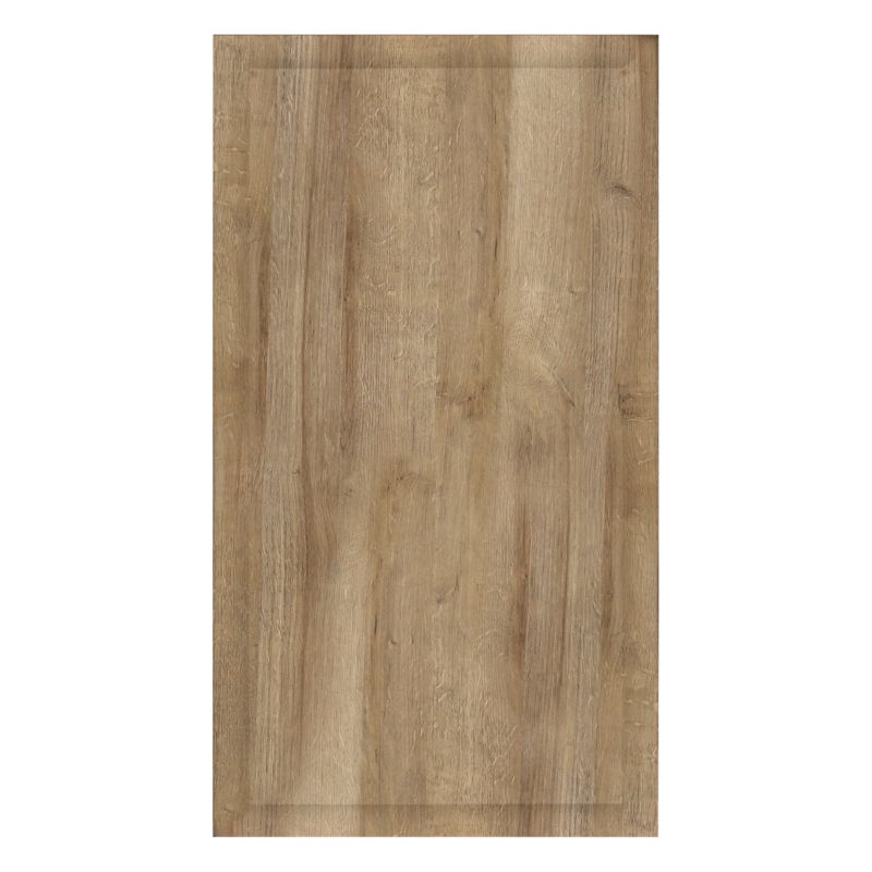 Boazeria angielska MaxStone wytłoczka DĄB 1 szt.