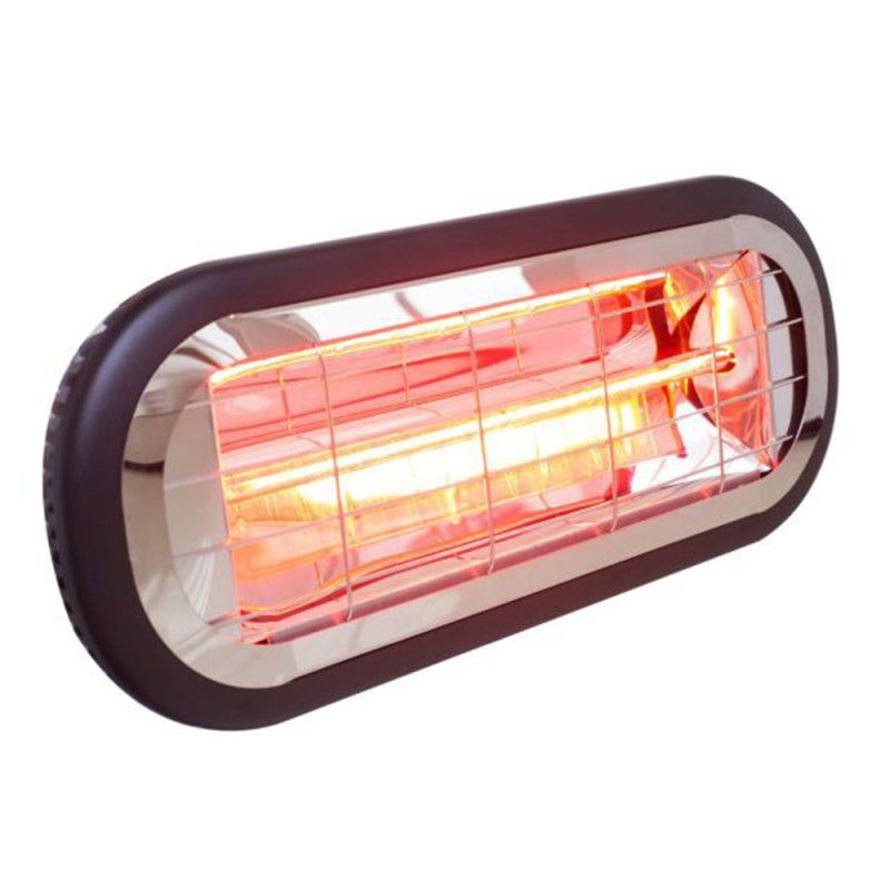 Lampa Grzewcza Promiennik Orion 4iQ Group 1szt.