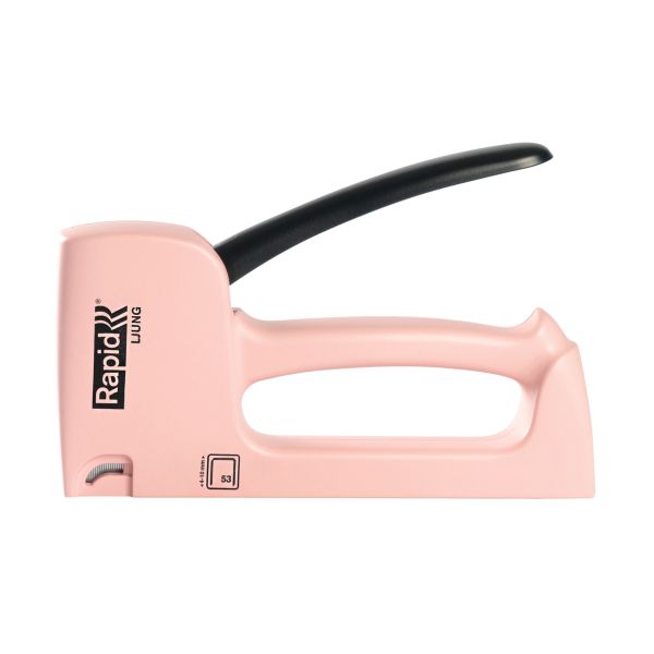 Zszywacz ręczny Rapid R53E Ljung