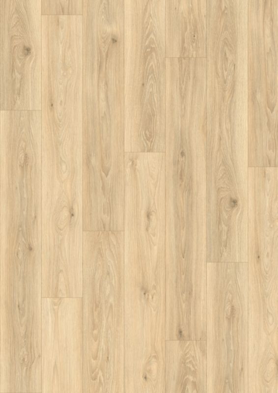 Panele podłogowe laminowane GoodHome Farkle AC4 2,26 m2