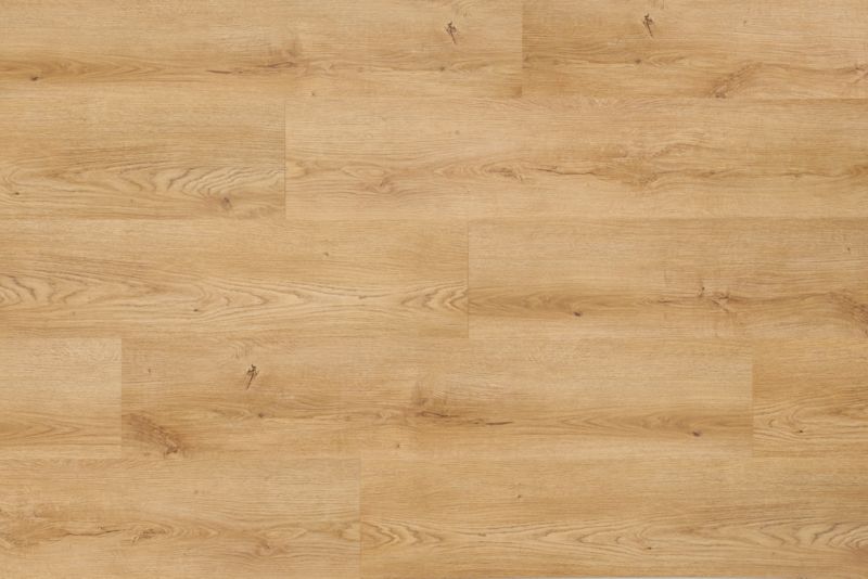 Panele podłogowe winylowe GoodHome SLC Dąb Normal 2,235 m2