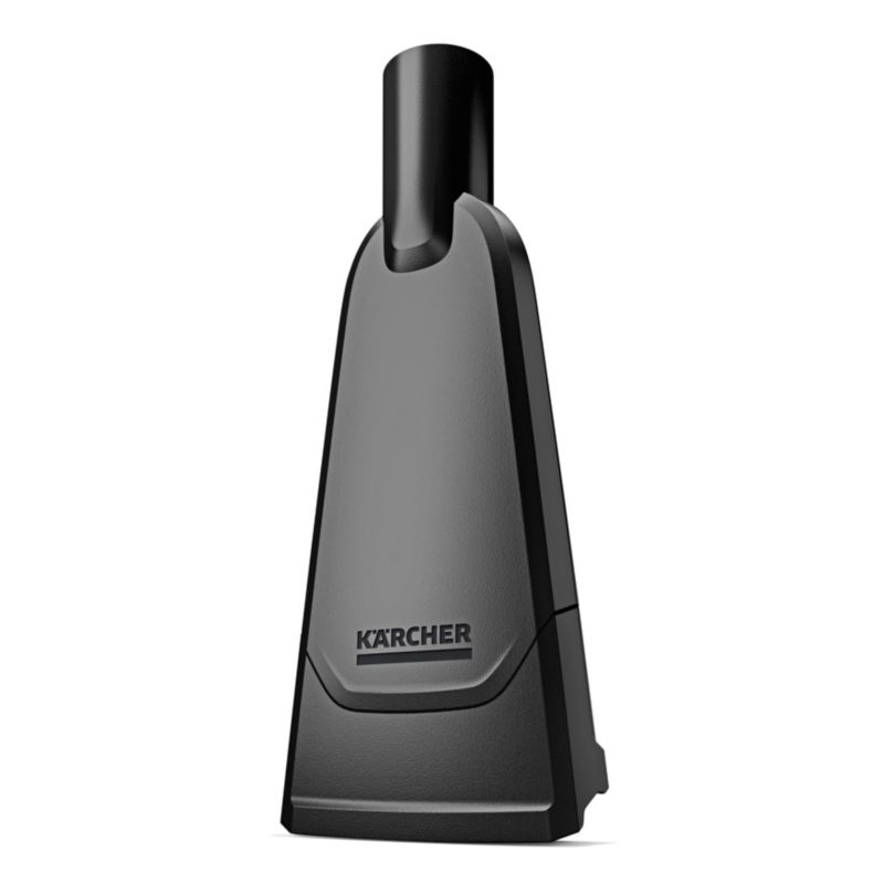 Ssawka samochodowa Karcher