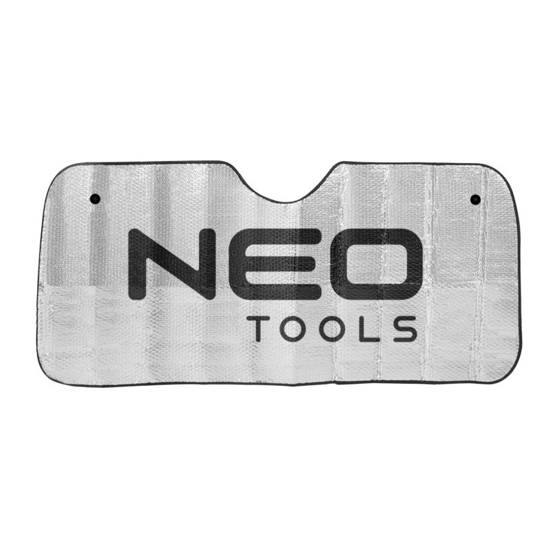 Osłona na szybę NEO TOOLS 1 szt