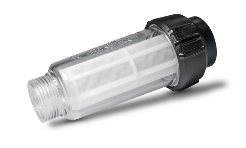 Filtr wodny Karcher
