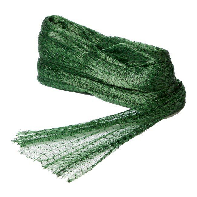 Siatka na motyle Verve 2 x 5 m