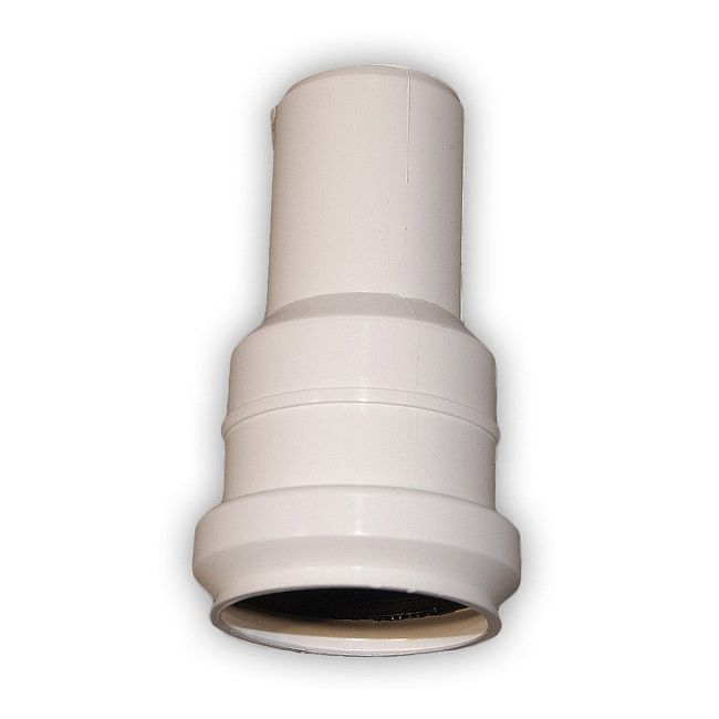 Złączka zwiększająca 32/40