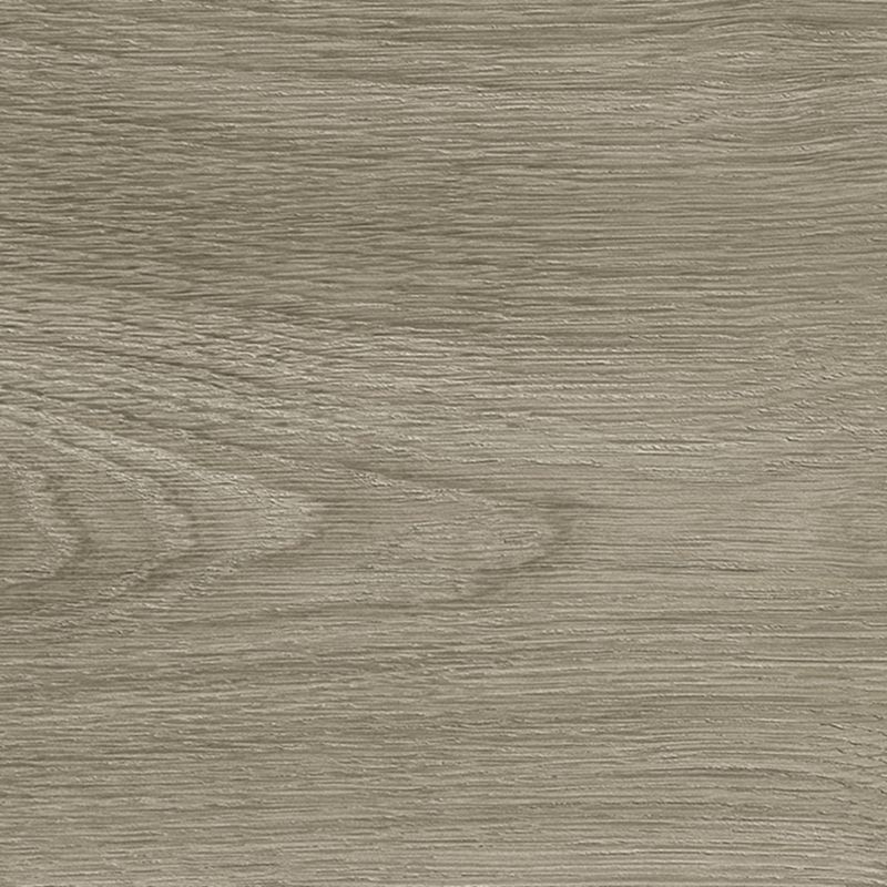 Panele podłogowe laminowane GoodHome Dąb Cleobury AC5 szary 1,69 m2