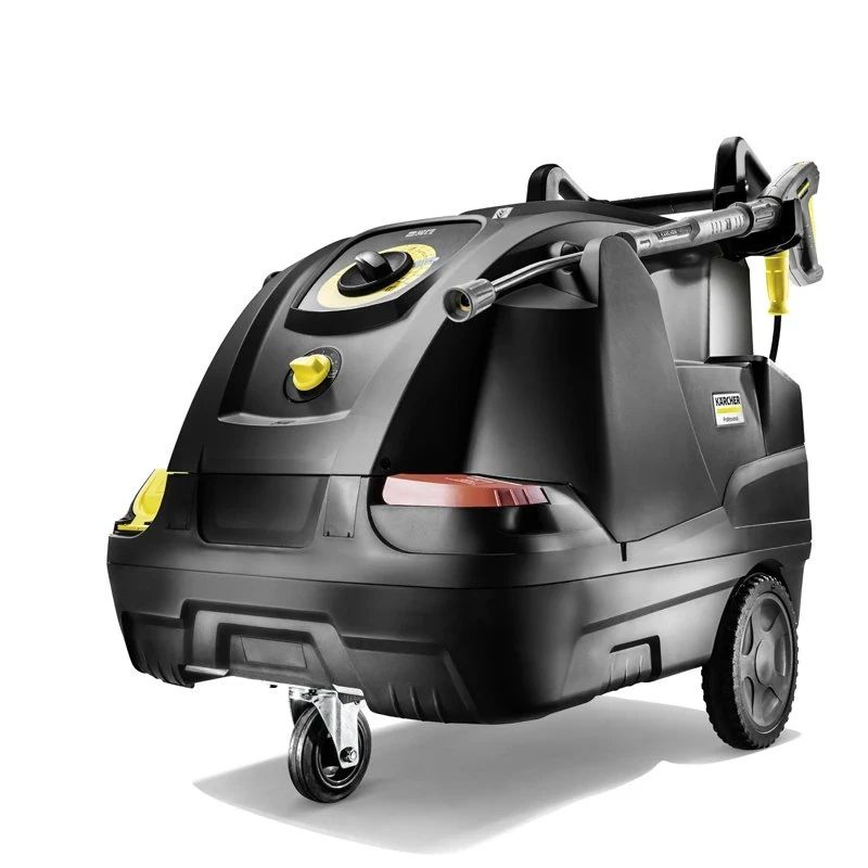 Myjka Ciśnieniowa Karcher HDS 7/16-4 C Anniversary Edition 1szt