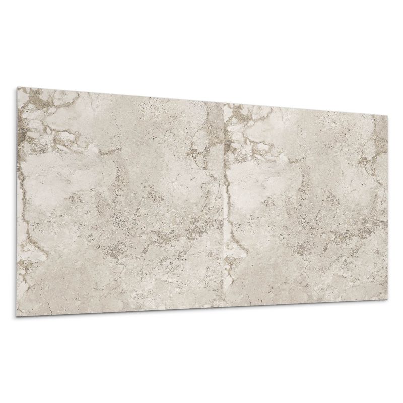 Kafelki samoprzylepne Wallfluent 40x20 cm Strukturalny motyw kamienny 10 szt.