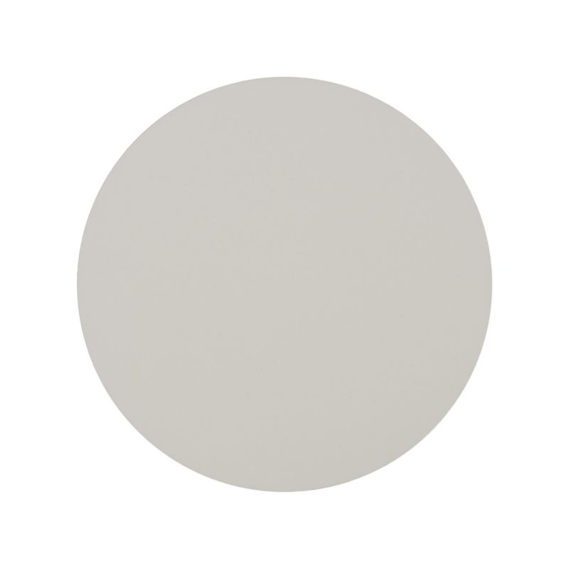 Kinkiet TK-Lighting Luna Beige 200 Kinkiet 2 - 1 szt.