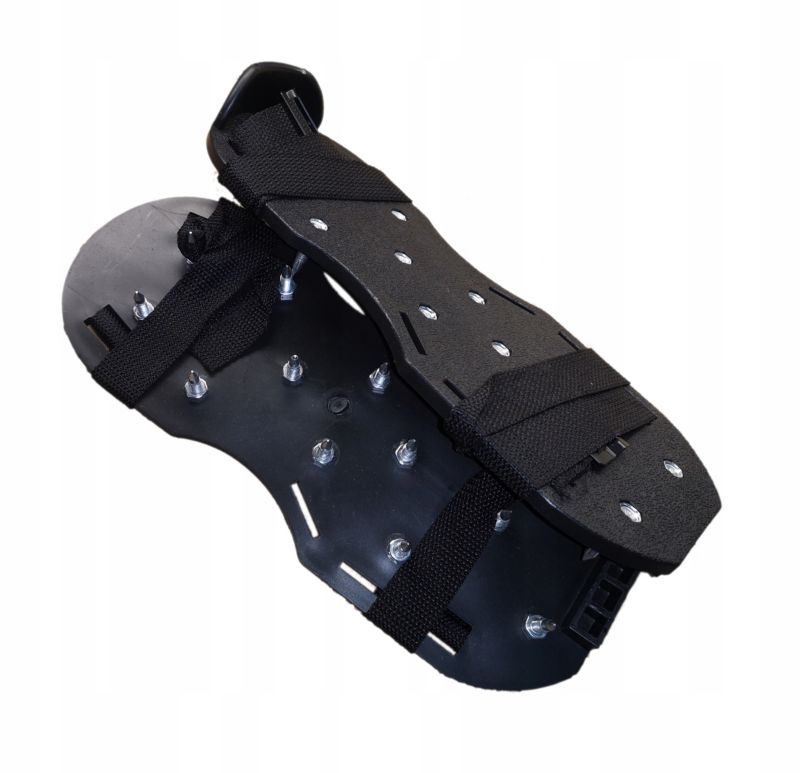 Podeszwy Z Kolcami FEINZ Do Wylewek 25 Mm 1 szt.