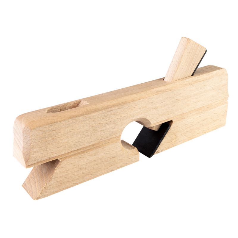 Strug TOPEX kątnik 240 x 30 mm, nóż 30 mm 1 szt