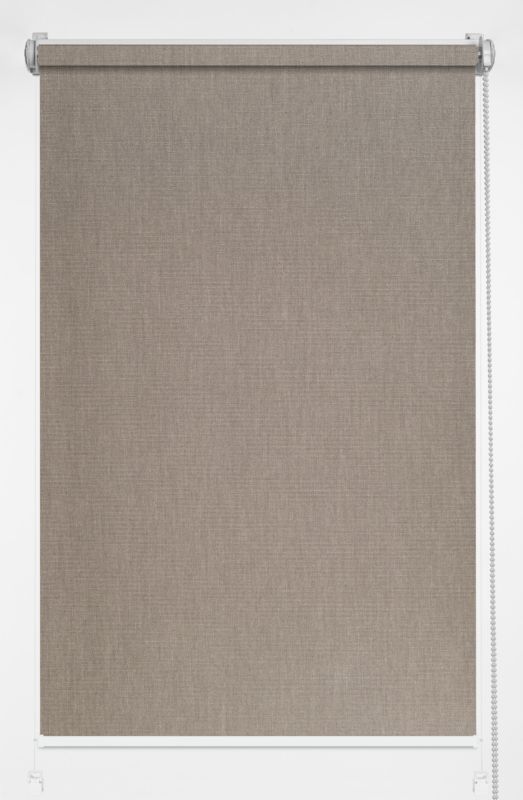 Roleta AL DECORI 90X150 331 melanżowa, 1 szt.