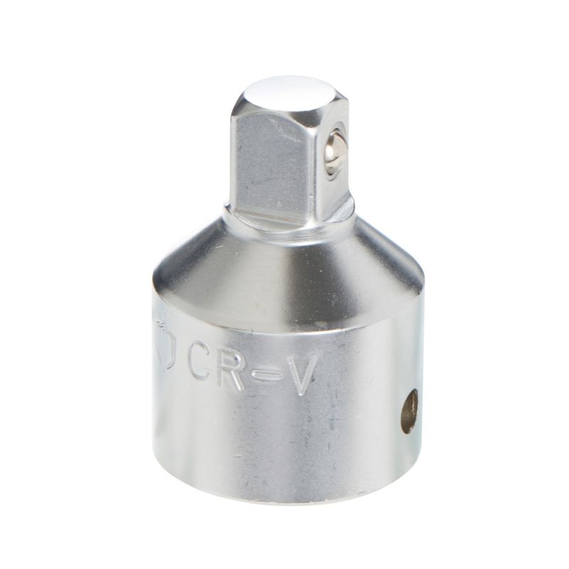 Adapter do nasadek Magnusson 3/4-1/2''