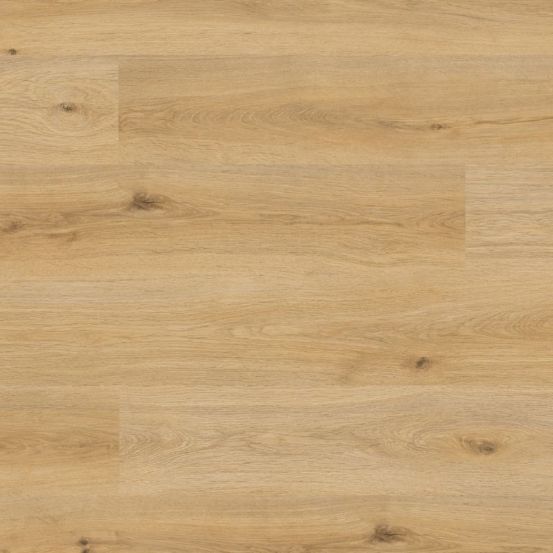 Panele podłogowe laminowane GoodHome Claycross AC4 2,22 m2