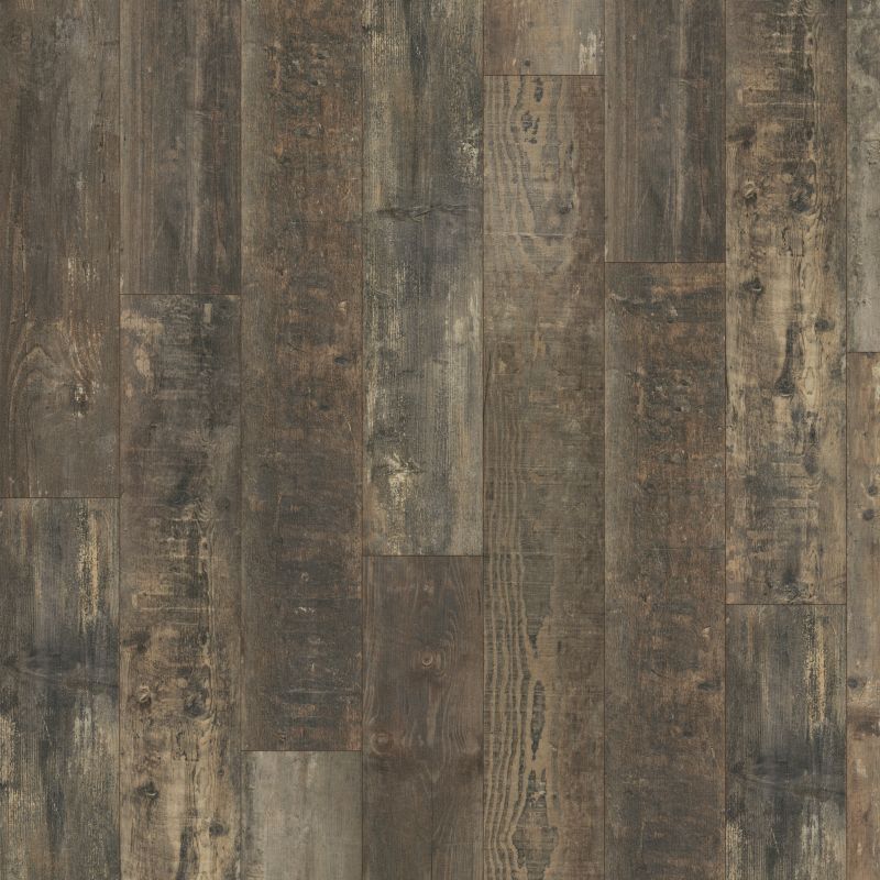 Panele podłogowe laminowane GoodHome Tipton AC4 Brown 1,99 m2