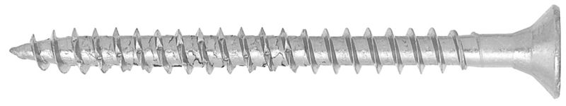 Wkręty uniwersalne Diall 3,5 x 25 mm nierdzewne 20 szt.