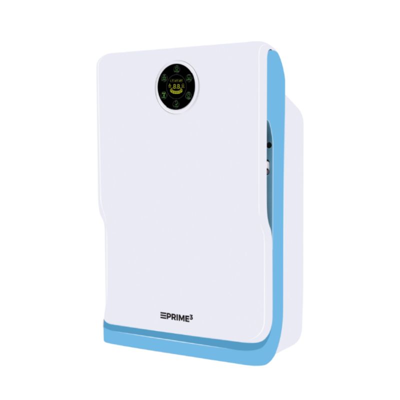 Oczyszczacz powietrza lampa UV PRIME3 SAP41 43W 1szt.