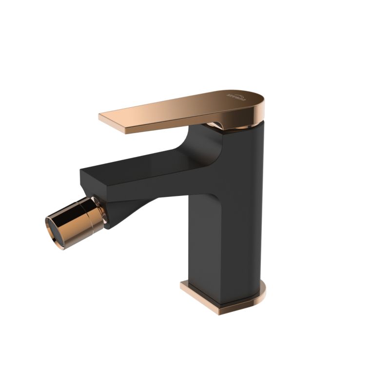 Bateria bidetowa Invena Avangarda 1 szt.