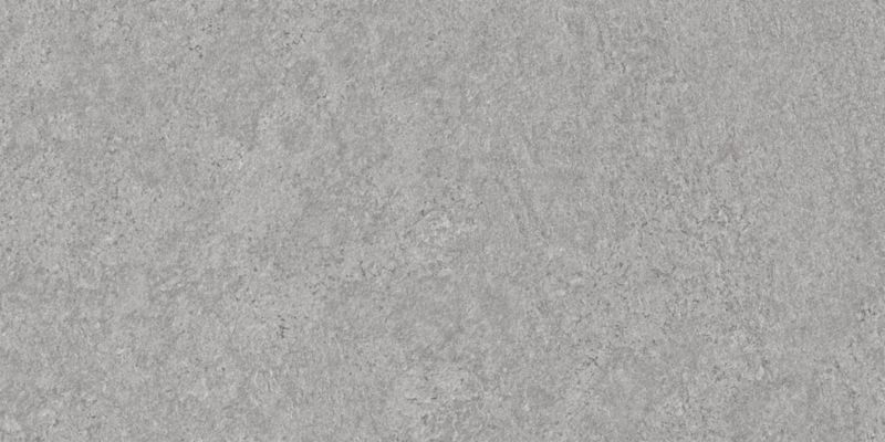 Płytki Mexen Megnum szary 120x60 cm 2 szt.