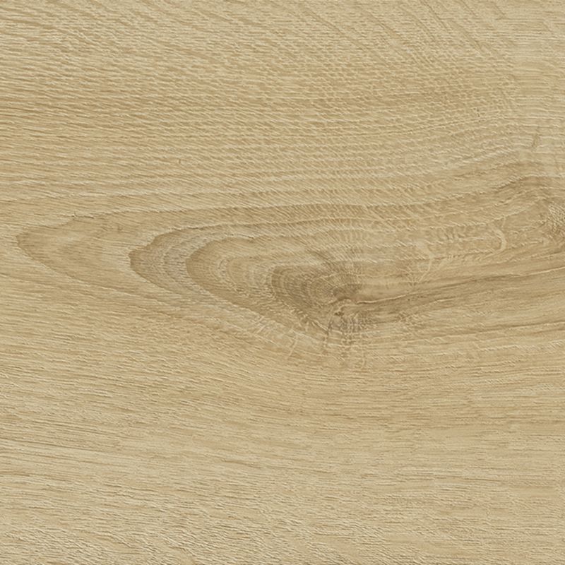 Panele podłogowe laminowane GoodHome Dąb Cleobury AC5 naturalny 1,69 m2