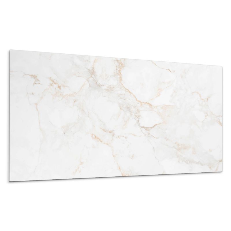 Panel samoprzylepny Wallfluent 120x60 cm Stylowy wzór marmurowy 1 szt.