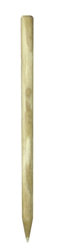 Palik Klikstrom 4 x 80 cm