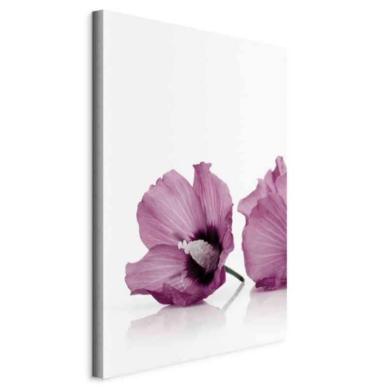 Obraz Artgeist Blisko siebie 40 x 60 cm flizelina 1 szt