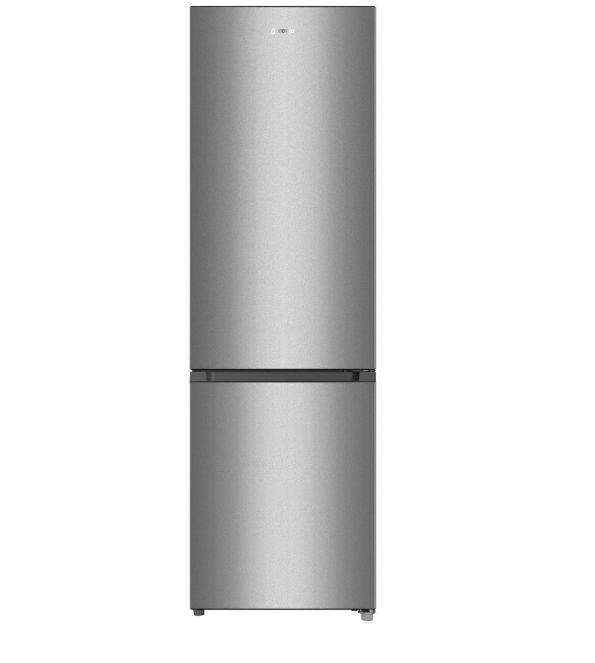 Chłodziarko-zamrażarka GORENJE RK4182PS4 1szt.