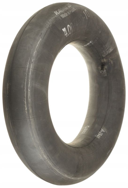 Dętka Do Zgrabiarki FEINZ Siewnika 400X10 4.00-10 Tr-13 Kabat 1 szt.