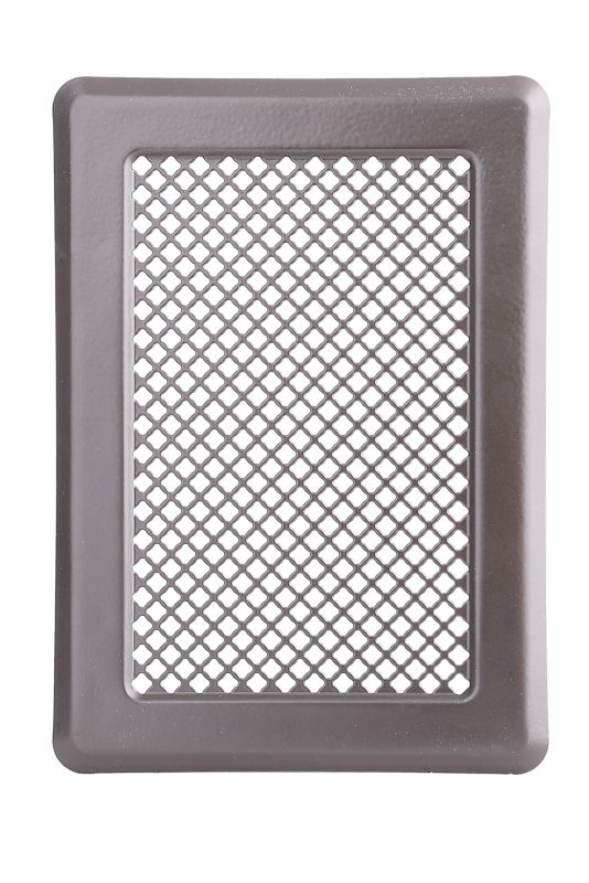 Kratka kominkowa Darco K3-ML-CZ