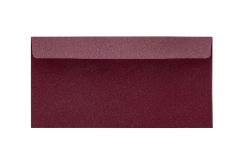 Koperty Neopak ekskluzywne DL HK Galaxy Wine 120g 50 szt.