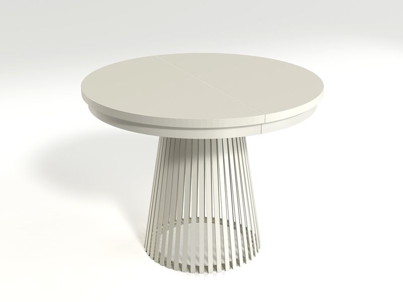 Stół MINIO go for it GORI kaszmir/kaszmir 1 szt.