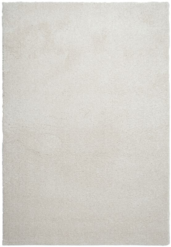 Dywan Multidecor Forest 80 x 150 cm ivory 1 szt.