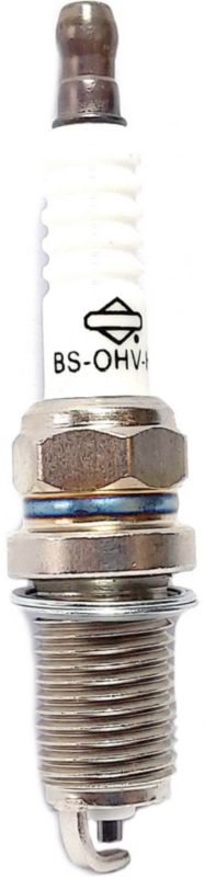 Świeca zapłonowa Briggs&Stratton RC12YC