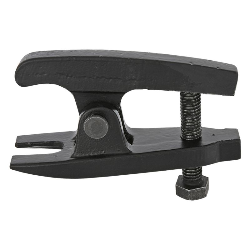 Ściągacz do przegubów kulistych TOPEX 45 x 15 mm 1 szt