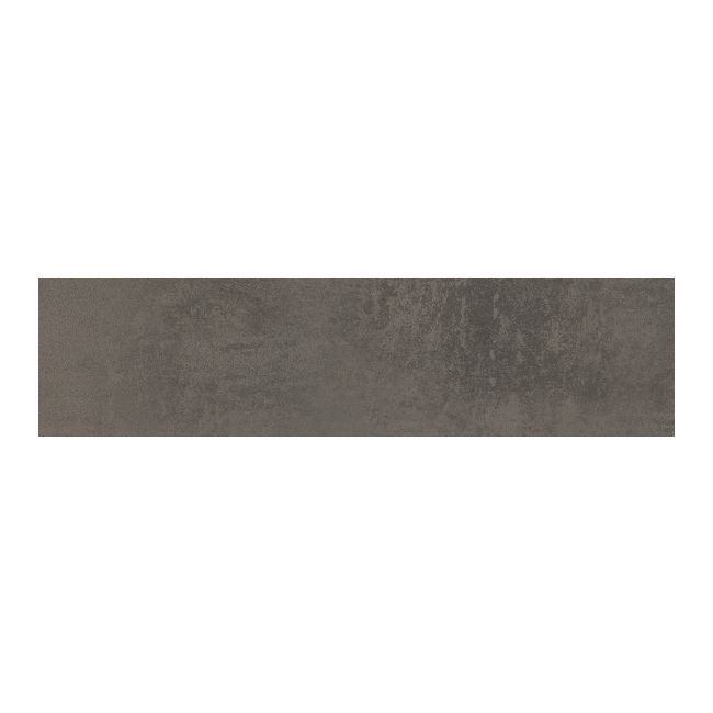 Obrzeże blatowe ABS Kala 42 mm cement