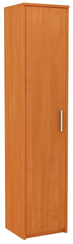 Regał biurowy Matkam R40Z ufc olcha 1 szt.