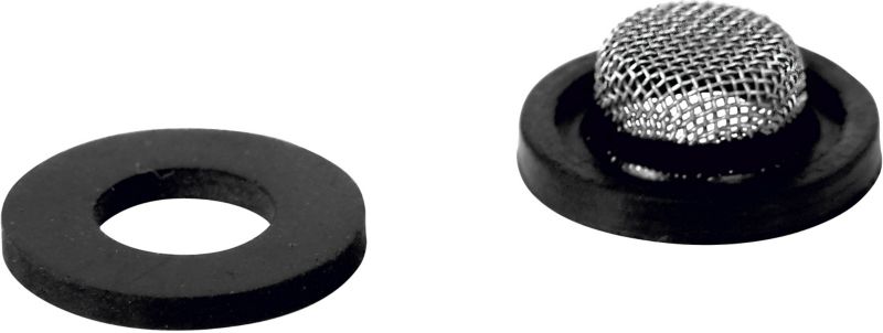 Filtr węża prysznica Tycner komplet