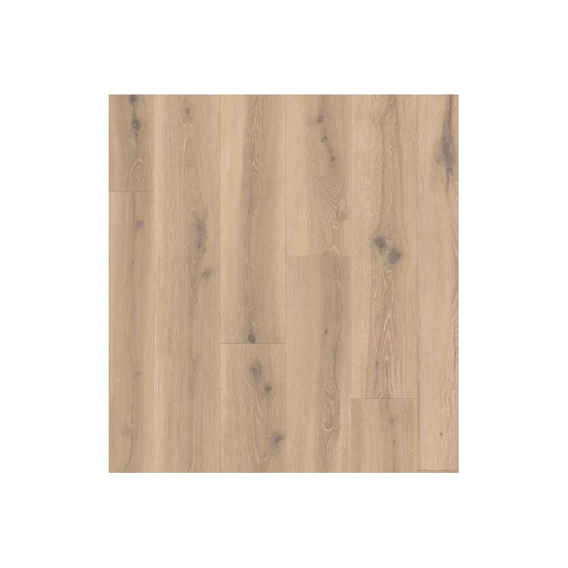 Panel Winylowy Tarkett Forest Oak Nutmeg iD Inspiration Click 55 Plus, 7 szt.