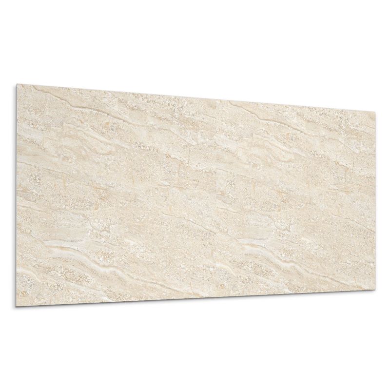 Panel samoprzylepny Wallfluent 100x50 cm Wzór inspirowany naturą 1 szt.