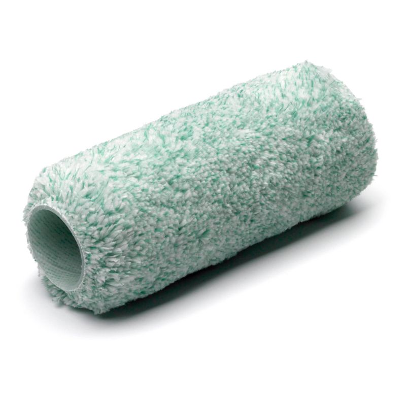 Wkład wałka Anza Micmex maxi cage 18 cm