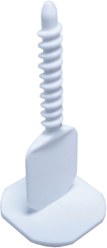 Śruby do systemu wyrównującego Diall