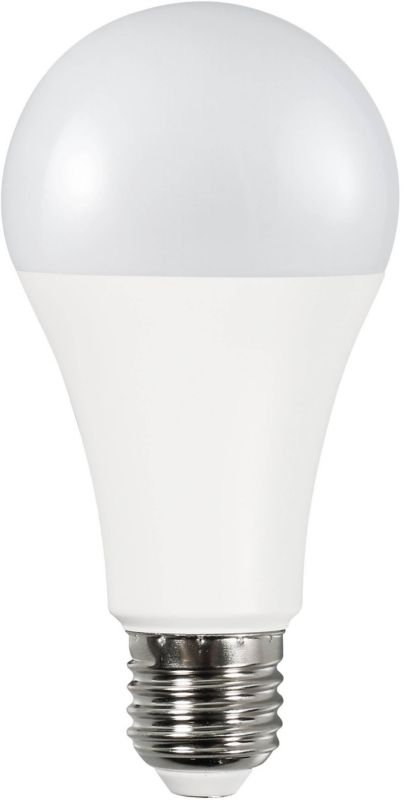 Inteligentna żarówka LED Smart Goldlux A65 E27 1055 lm CCT WiFi