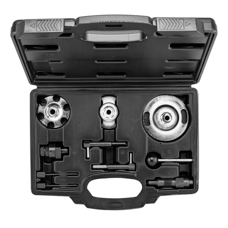 Zestaw blokad rozrządu NEO TOOLS do silników diesla VAG 1 kpl