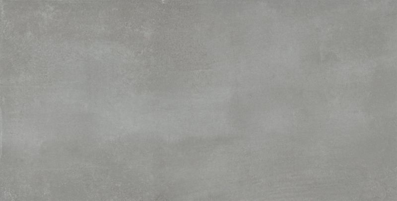 Płytki podłogowo-ścienne Mexen Calgary szary 120x60 cm 2 szt.